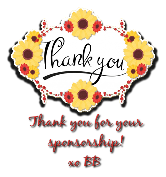  photo ThankYou_YellowFloral_ThankYouForYourSponsorship.png