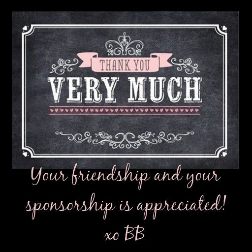  photo ThankYou_YourFriendshipAndSponsorshipIsAppreciatedBB.jpg