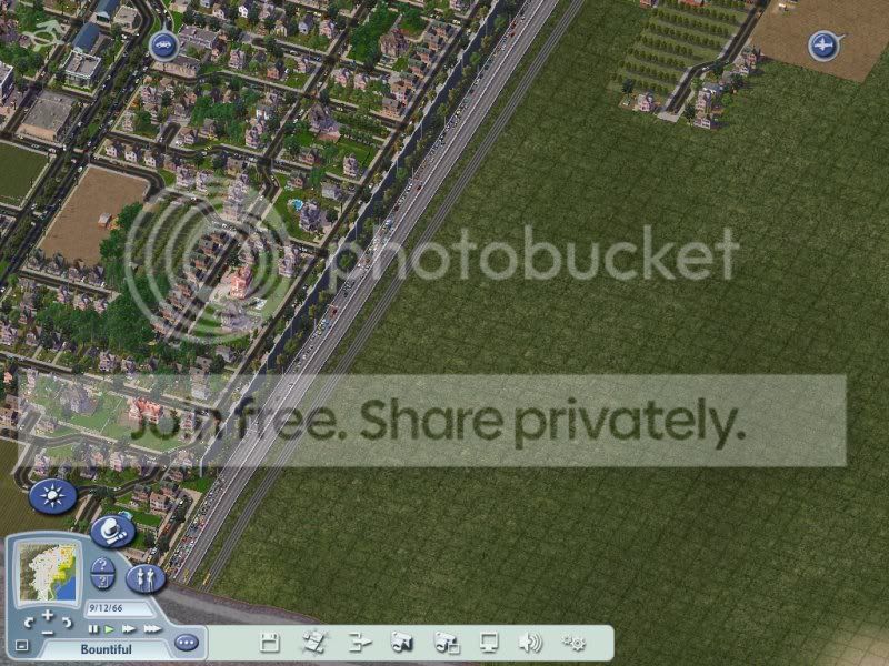 Bountiful-1.jpg