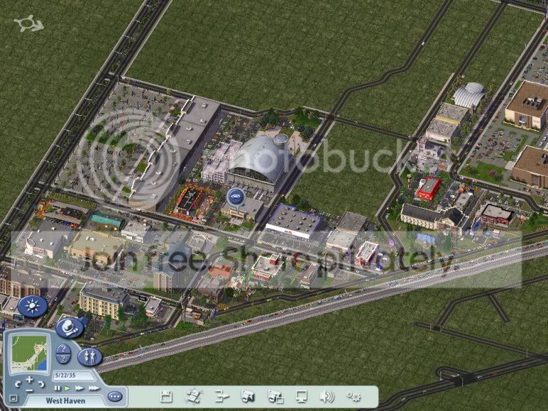 WestHaven-2.jpg