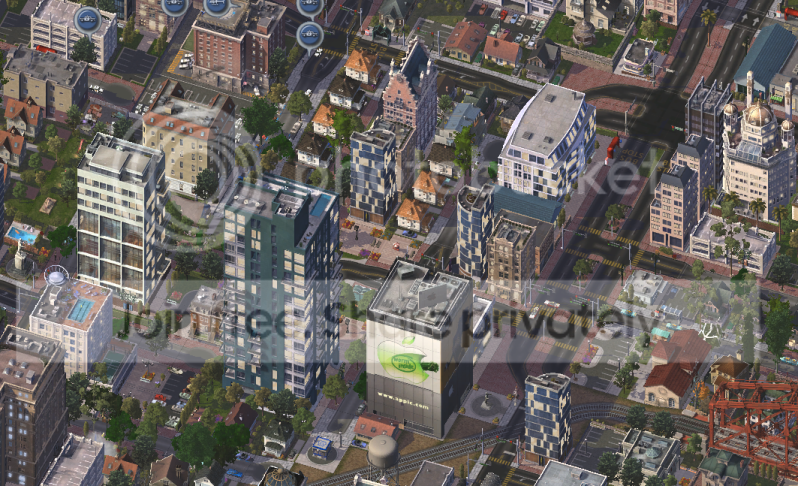 DowntownElginMills.png