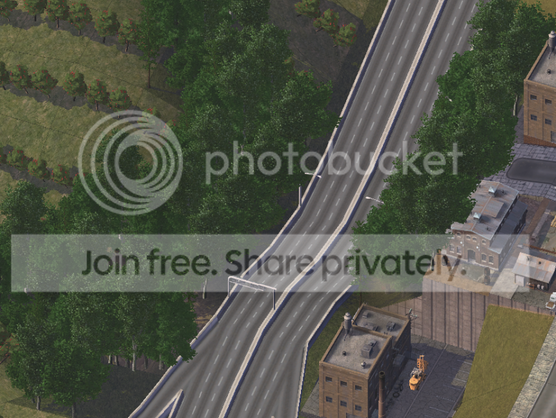 EcologicallySensativeHurontario.png
