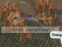 EcologicallySensitive.png