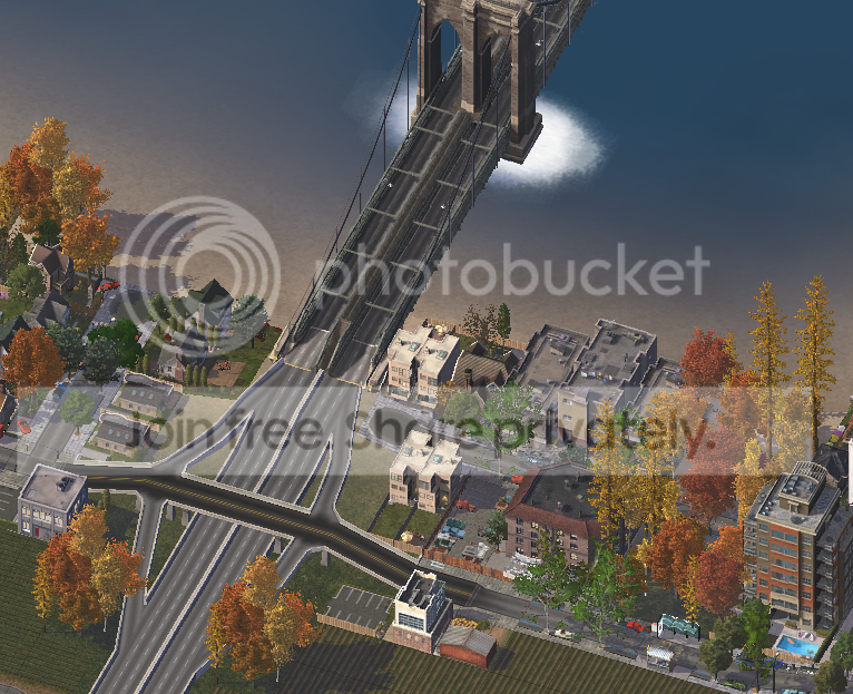 EnteringElginMills.png