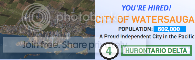 Intro-1.png
