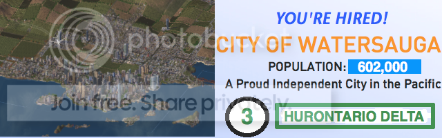 Intro.png