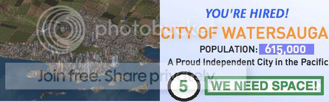 Intro5.png