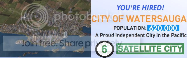 Intro6.png