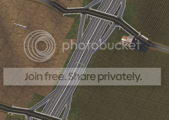 LowTrafficVolume.png