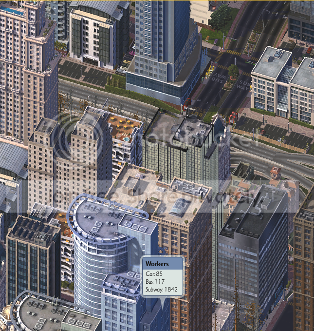MidtownWatersauga.png