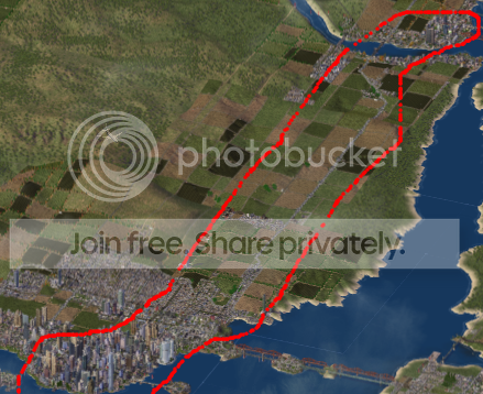 OverviewofHurontario.png