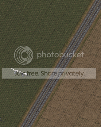 Rail.png