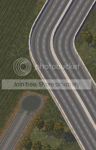 ReplaceOldalignment.png