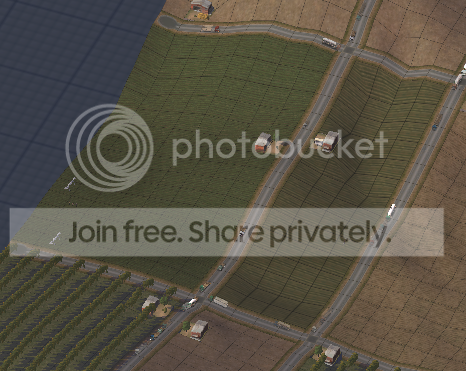 SmallerFarmlandSize.png