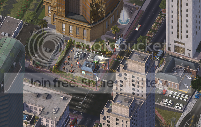 UptownWatersauga.png