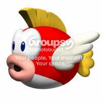 User Image