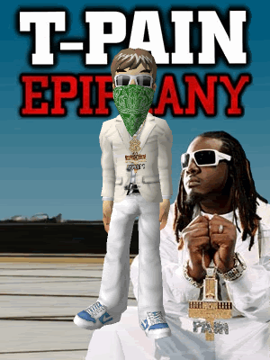 Sexx Videos | Photobucket