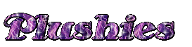 plushie power banner