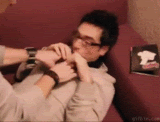 Cat-2.gif