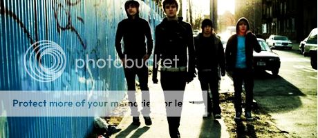 boyslikegirls.png picture by cherry_tictacs