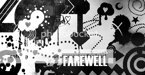 farewell01.png picture by cherry_tictacs