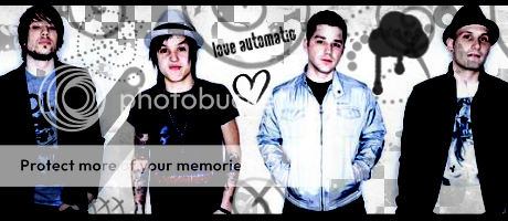 loveautomatic.png picture by cherry_tictacs