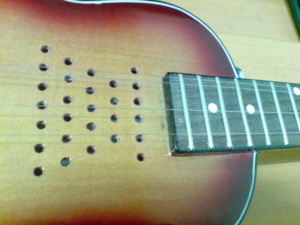 lubang