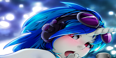 Untitleddd_zps73ehbnc8.png~original