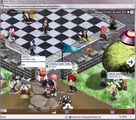 User Image