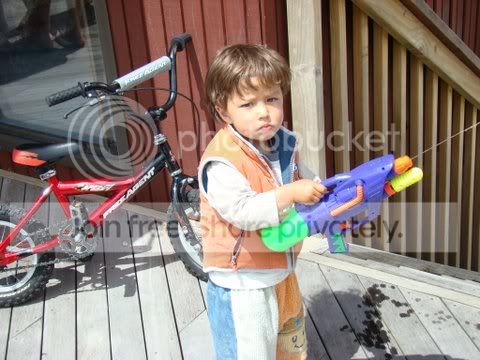 DSC00661