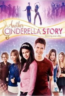 Another Cinderella Story - biangdownload