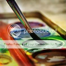 paint Pictures, Images and Photos