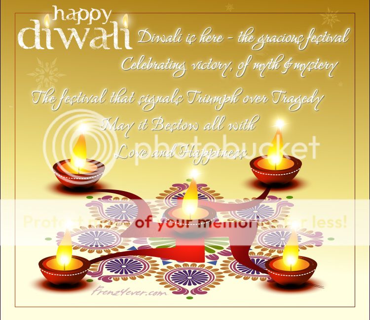 Diwali-7 Diwali-Cards-2012-7.jpg