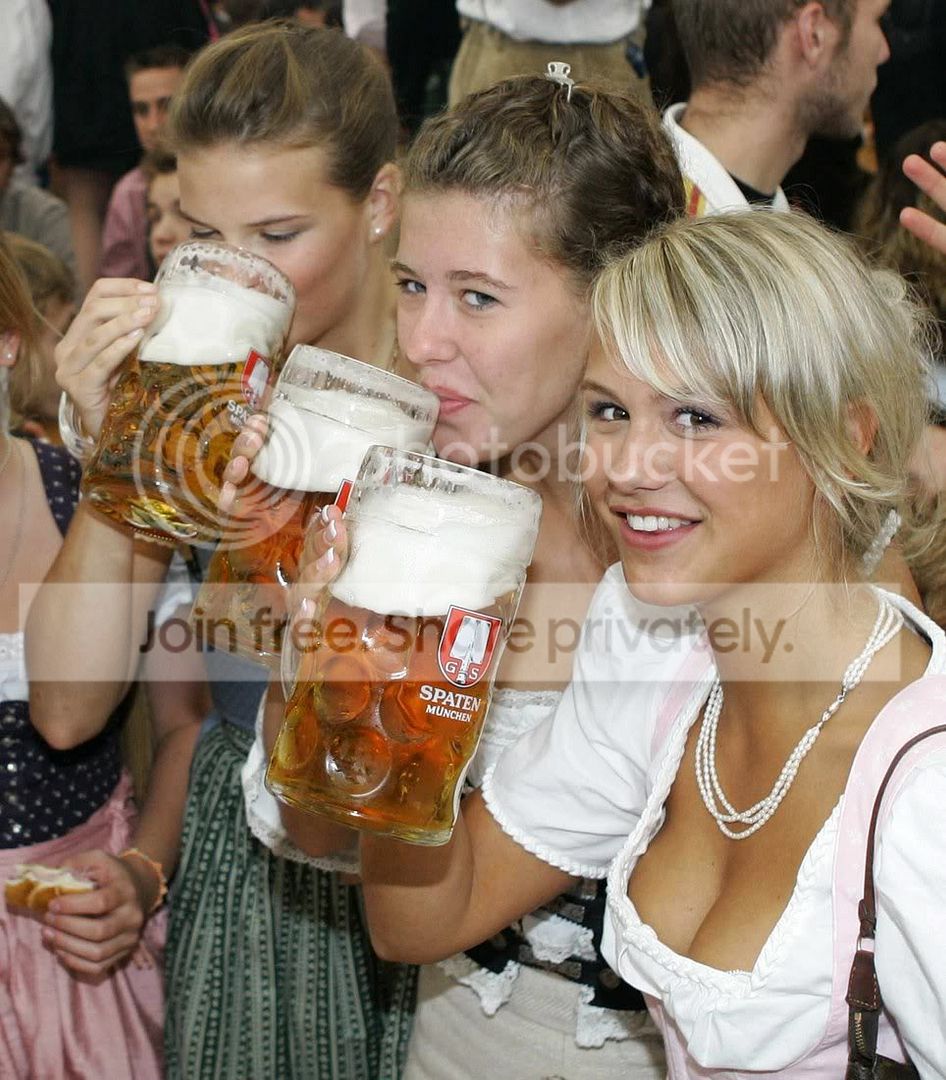 german14ab61wr6.jpg