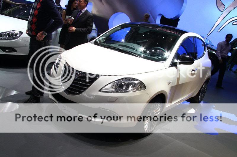 Ypsilon2.jpg