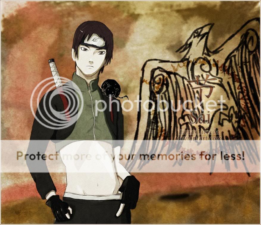 http://i301.photobucket.com/albums/nn72/wallflower_ninja/naruto/team%207/sai/1d80ca6e5be8f29a.jpg