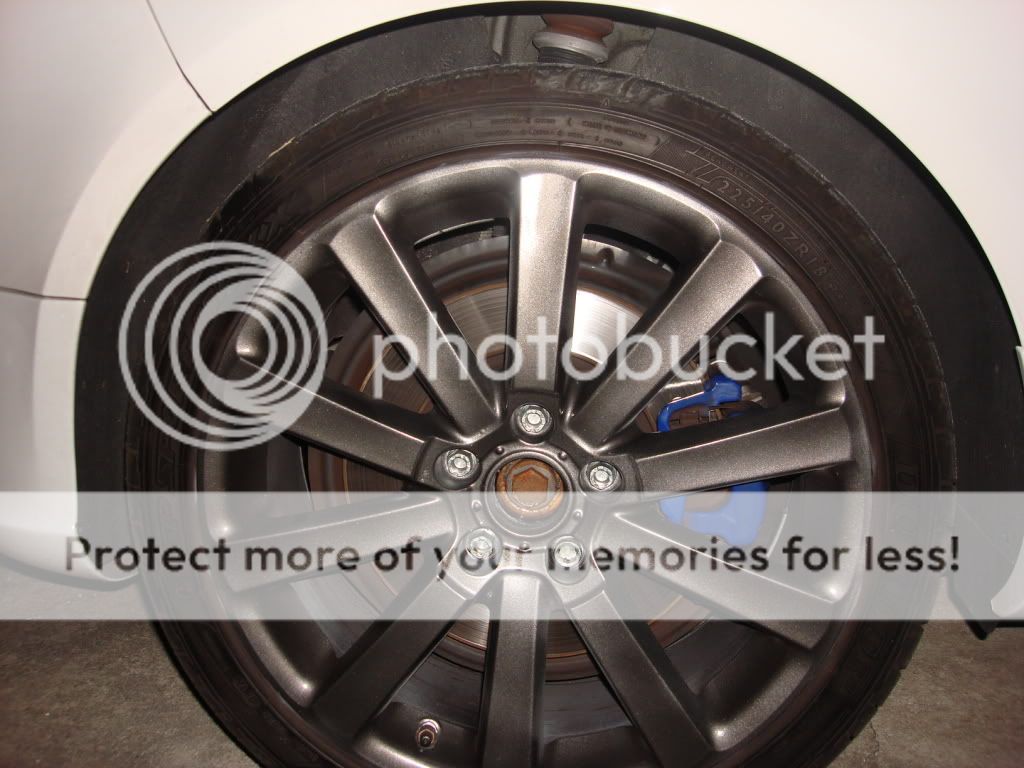 OEM R32 for sale!!!!! | VW Vortex - Volkswagen Forum