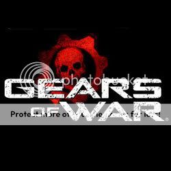 gears of war Pictures, Images and Photos