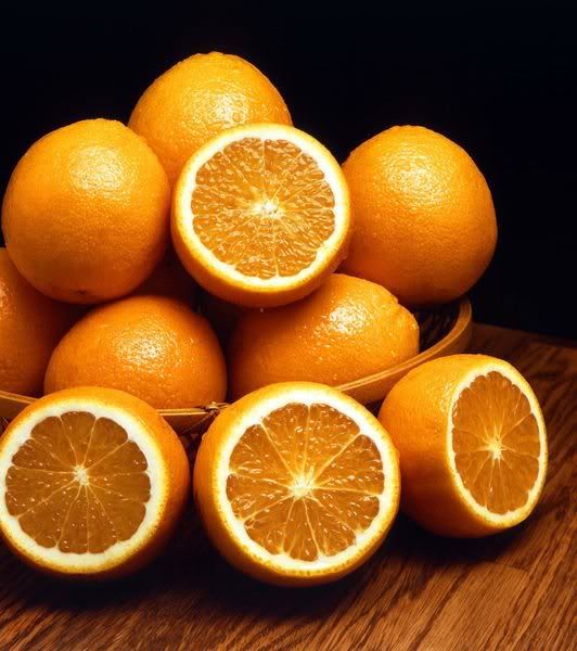 http://i301.photobucket.com/albums/nn76/kronik36090/oranges.jpg