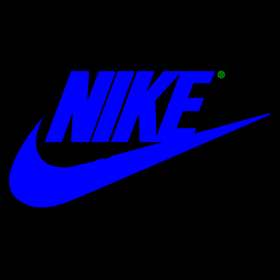 nike_logo.gif gif by shonbarnes21 | Photobucket