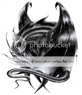 http://i301.photobucket.com/albums/nn77/MetalGearGirl/BlackDragon.jpg