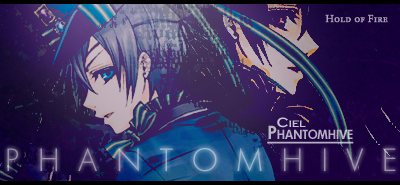 CielPhantomhive--002