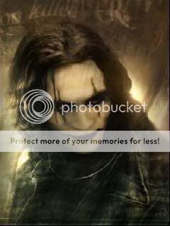 eric draven Pictures, Images and Photos