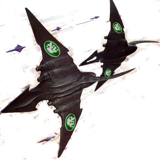NY Fighter Jets Pictures, Images and Photos