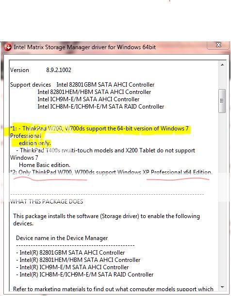 How to enable bitlocker in windows 7 professional 64 bit W700 W700ds Owners Alleged Incompatibility With Windows 7 64 Bit Notebookreview