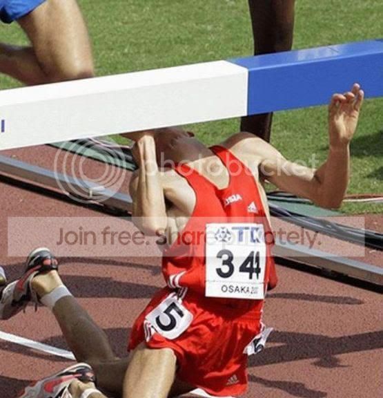 Bad_Jumping_Skills.jpg