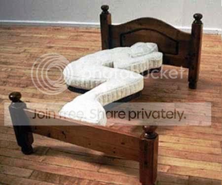 Bed_For_One.jpg