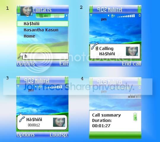 HashiniCalling.jpg