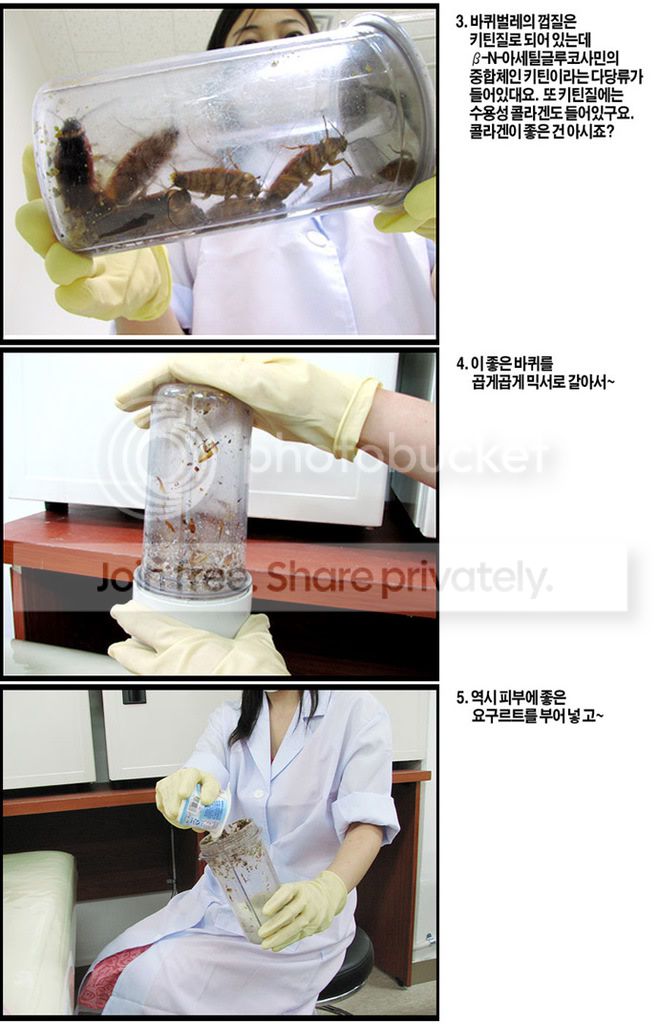 download-2.jpg