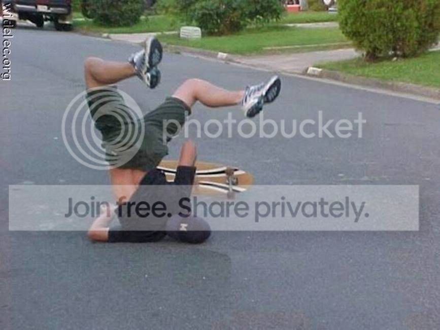 download.jpg